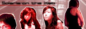 Solaris::on the Web